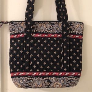vintage Vera Bradley bag